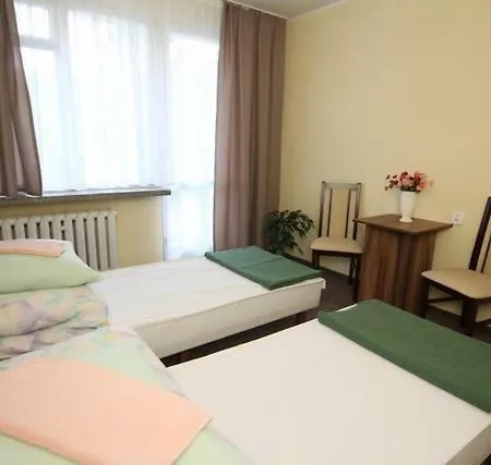Parco vacanze Jubilat