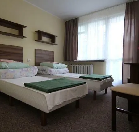 Jubilat Parco vacanze *